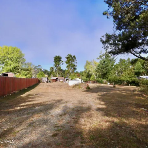 19231 Summers Lane, Fort Bragg, California 95437 — photo 4