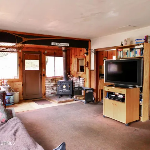 19231 Summers Lane, Fort Bragg, California 95437 — photo 5