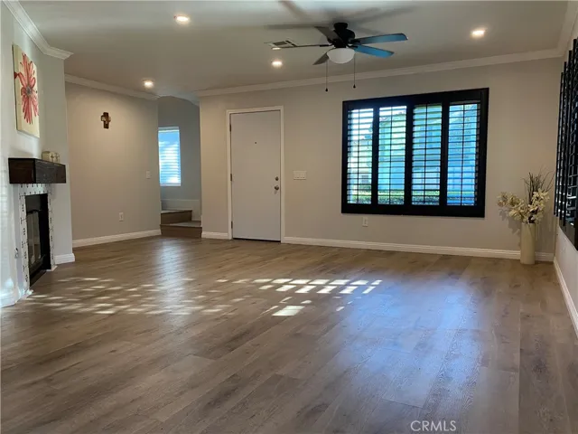 8396 Sunset Trail A, Rancho Cucamonga, California 91730 — photo 5