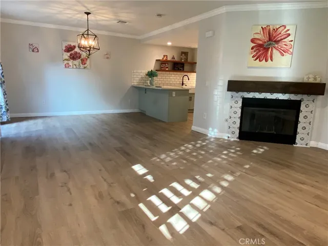 8396 Sunset Trail A, Rancho Cucamonga, California 91730 — photo 4
