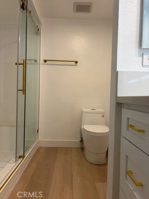 Remodeled Bathroom Remodeled Bathroom