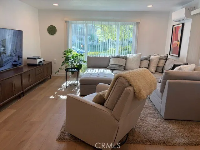392 Avenida Castilla A, Laguna Woods, California 92637 — photo 4
