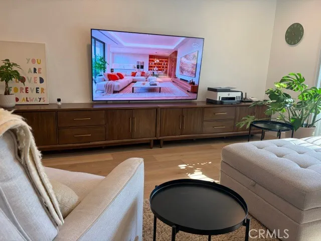 392 Avenida Castilla A, Laguna Woods, California 92637 — photo 5
