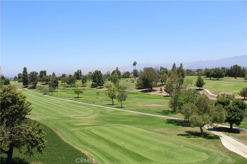 View of 27 Hole Professional Golf Course View of 27 Hole Professional Golf Course