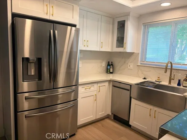 Top of the Line Appliances