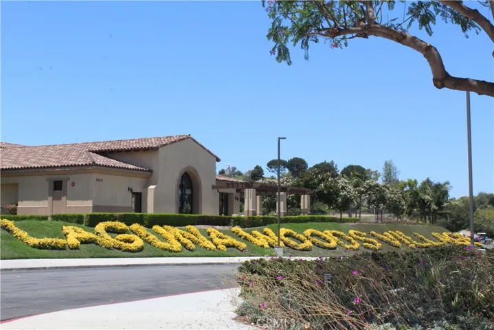 Welcome to Laguna Woods Village