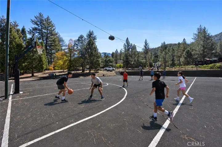 1825 Bernina Drive, Pine Mountain Club, California 93222 — photo 5