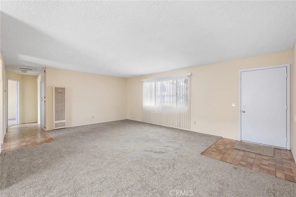 6434 Linda Lee, Yucca Valley, California 92284 — photo 4