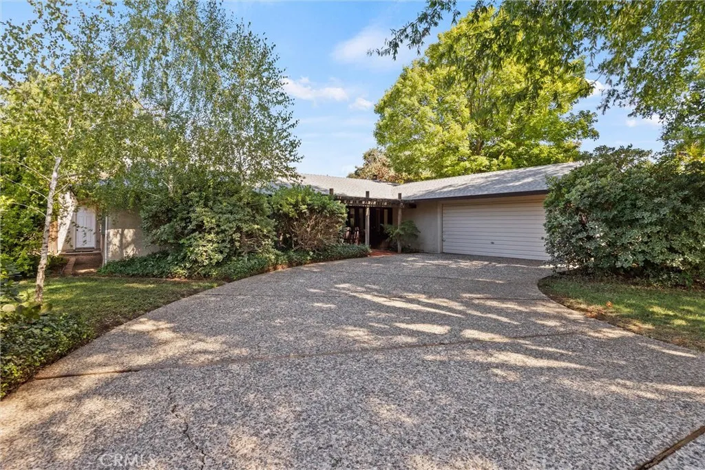 Property 1