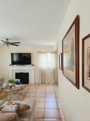 1906 S Broadway, Santa Ana, California 92707 — photo 5