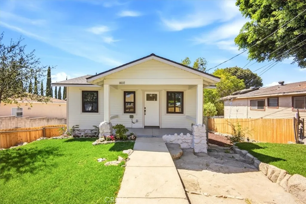 Property 1
