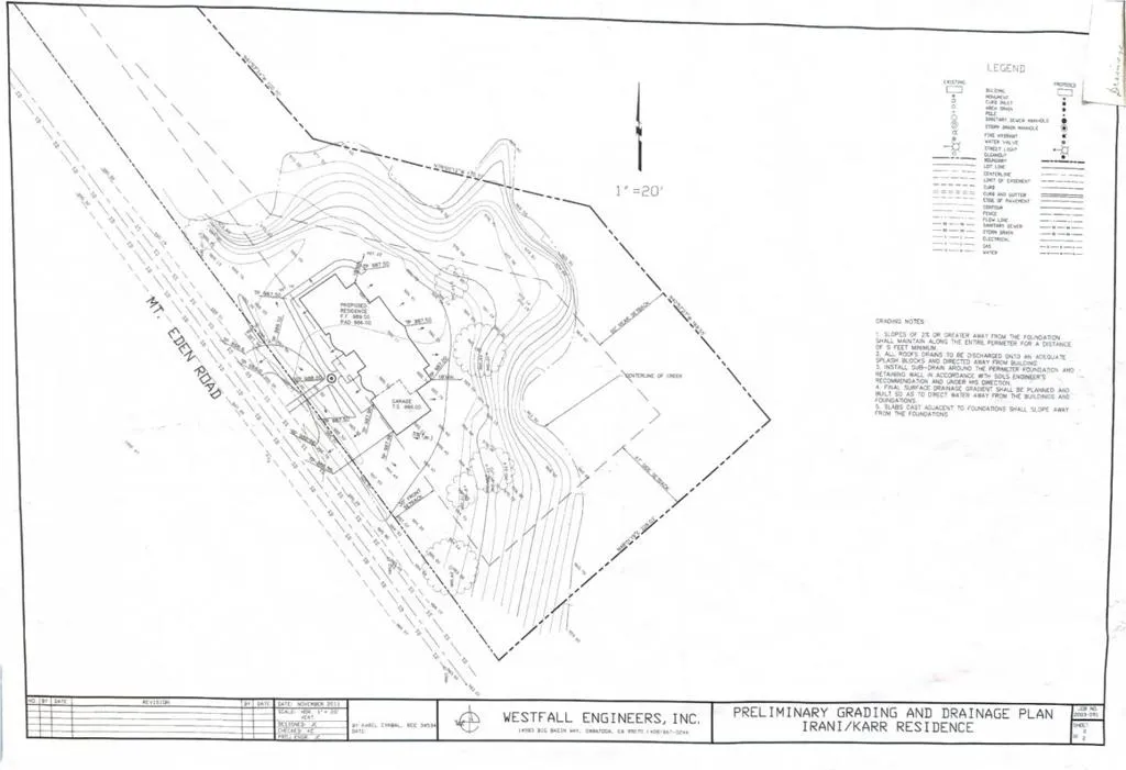 1 Mt Eden Road, Saratoga, California 95070 — photo 5