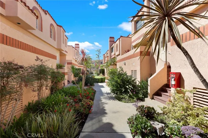 3101 Plaza Del Amo 36, Torrance, California 90503 — photo 4