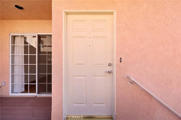 3101 Plaza Del Amo 36, Torrance, California 90503 — photo 5