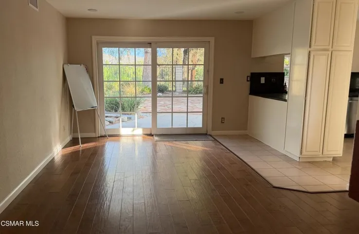 5430 Fieldcrest Drive, Camarillo, California 93012 — photo 5