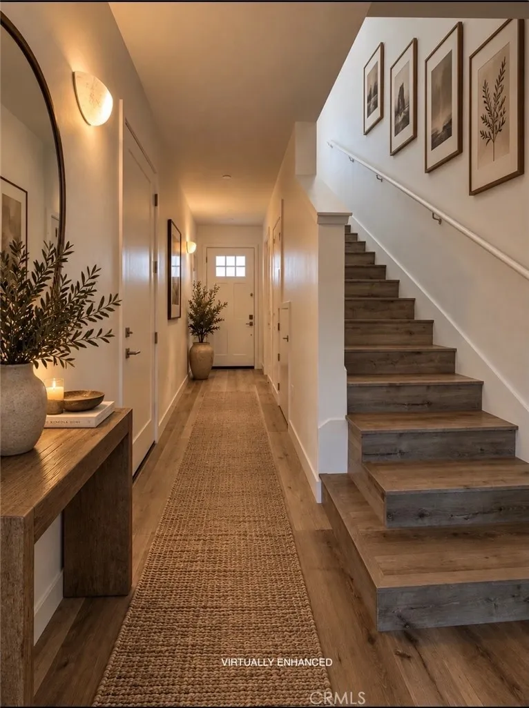 366 S Halcyon Road, Arroyo Grande, California 93420 — photo 5