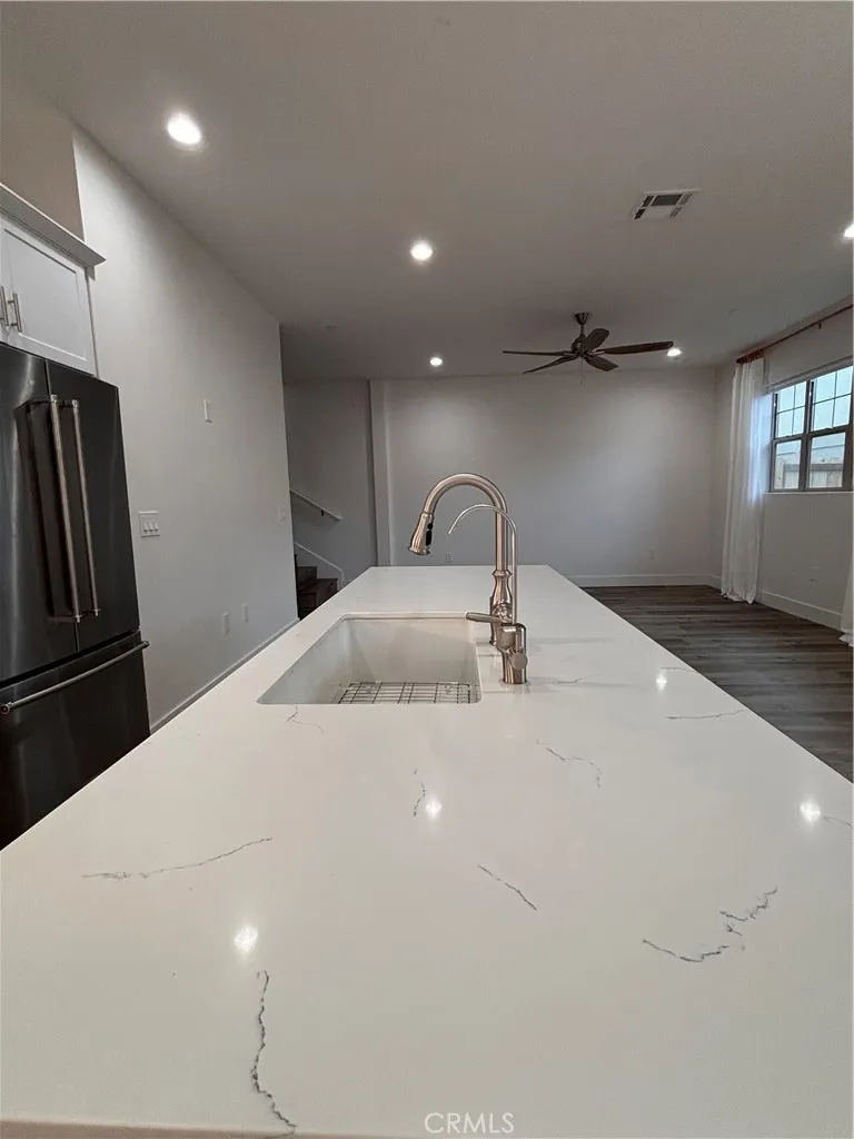366 S Halcyon Road, Arroyo Grande, California 93420 — photo 4