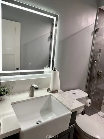 1855 E Riverside 369, Ontario, California 91761 — photo 5