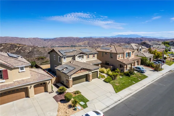 29138 Edgewood, Lake Elsinore, California 92530 — photo 4
