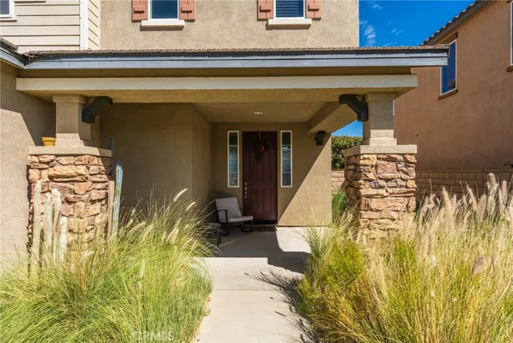 29138 Edgewood, Lake Elsinore, California 92530 — photo 5