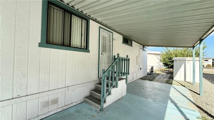 530 W Devonshire 36, Hemet, California 92543 — photo 5