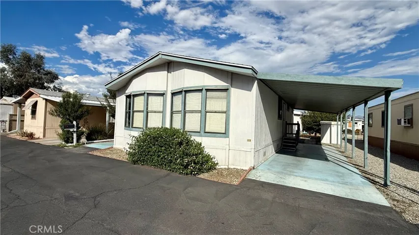 530 W Devonshire 36, Hemet, California 92543 — photo 4