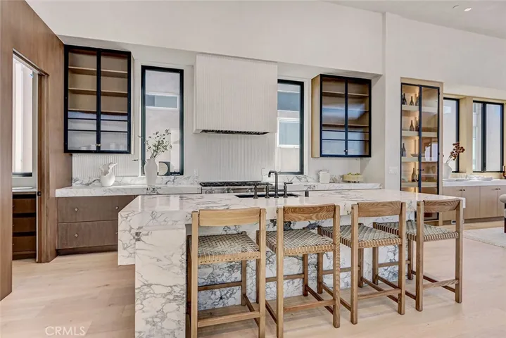 1404 Manhattan, Manhattan Beach, California 90266 — photo 5
