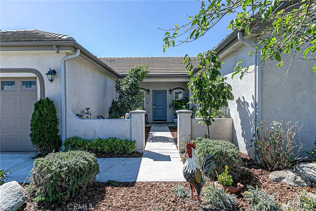 1452 W Beacon, Santa Maria, California 93458 — photo 4