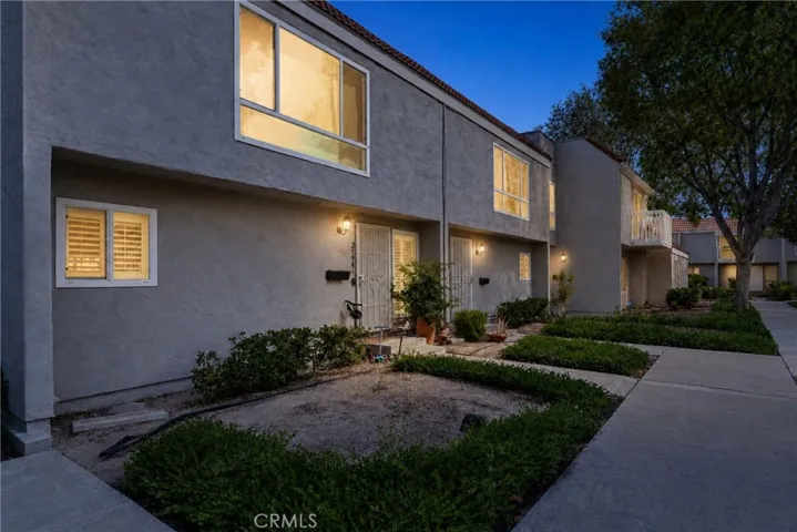 21946 Lakeland, Lake Forest, California 92630 — photo 5