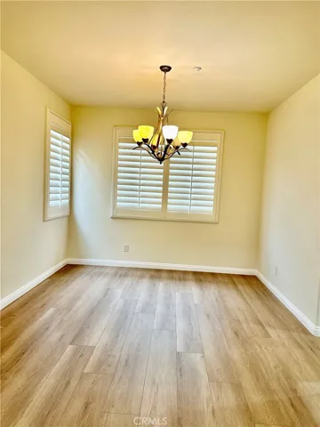 430 Mackena Place, Placentia, California 92870 — photo 4