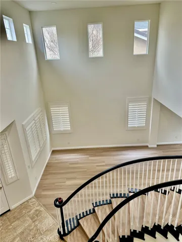 430 Mackena Place, Placentia, California 92870 — photo 5