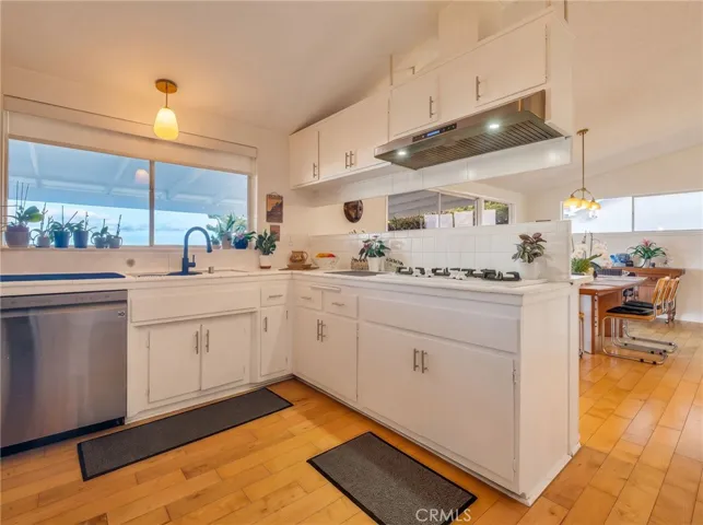 30857 Rue Valois, Rancho Palos Verdes, California 90275 — photo 5