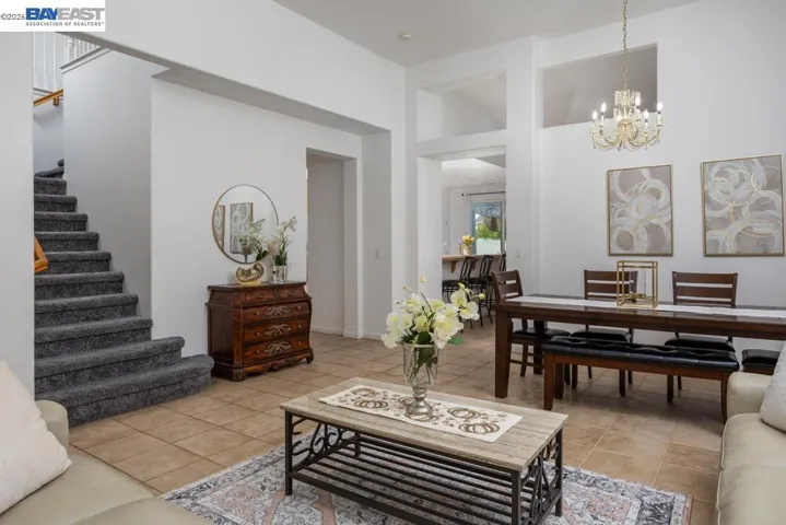 5506 Dawnview Way, Antioch, California 94531 — photo 4