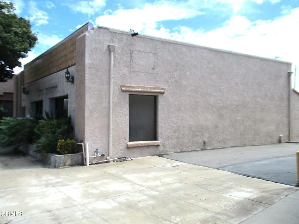 820 Las Tunas Ave -  Pic #22