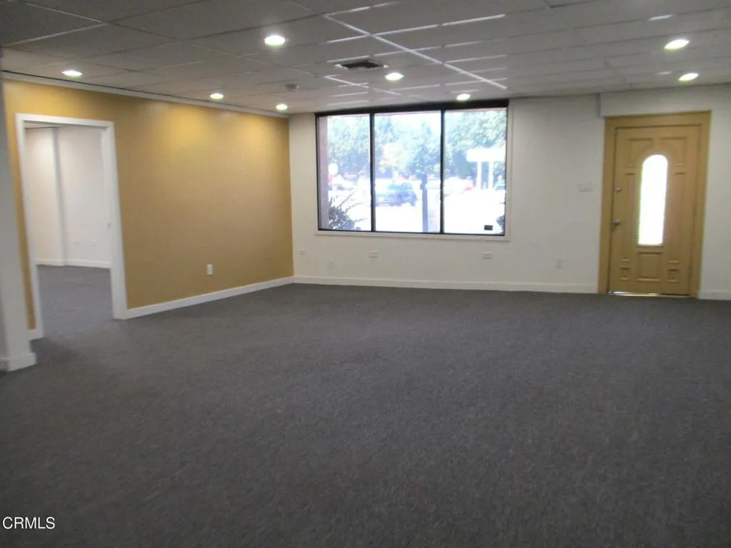 820 Las Tunas Ave -  Pic #23