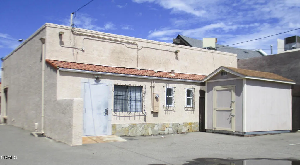 820 Las Tunas Ave -  Pic #10