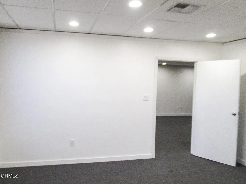 820 Las Tunas Ave -  Pic #5