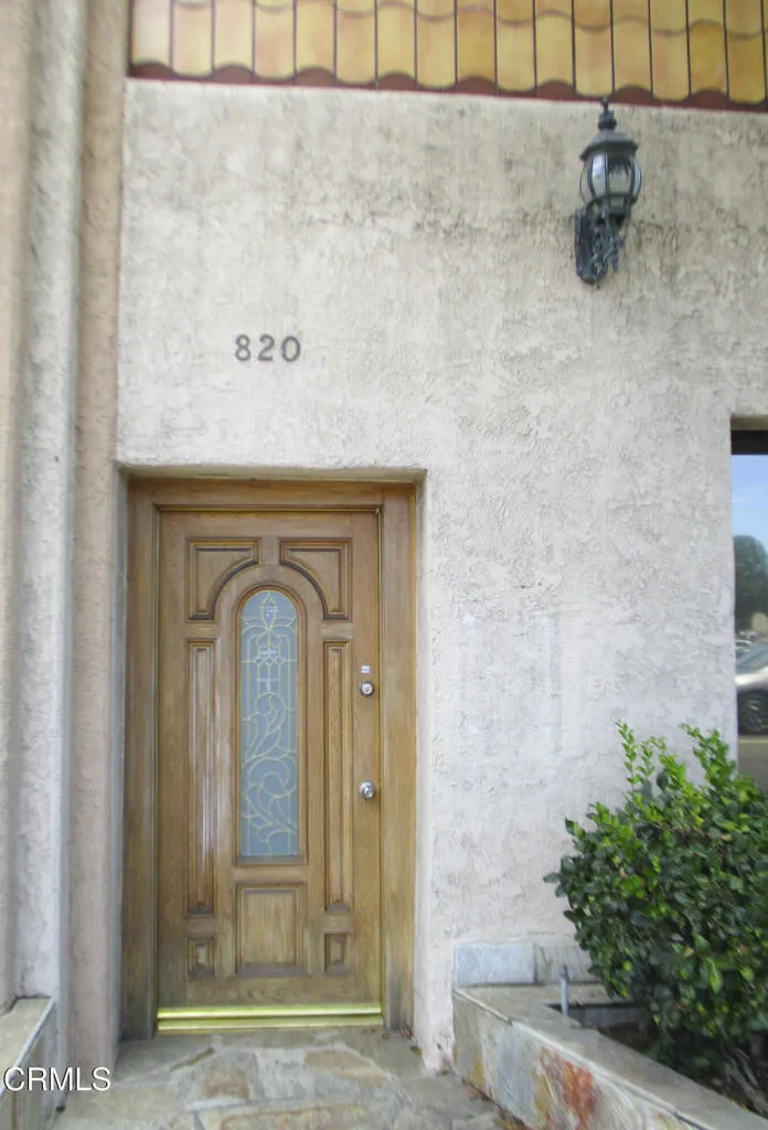 820 Las Tunas Ave -  Pic #1