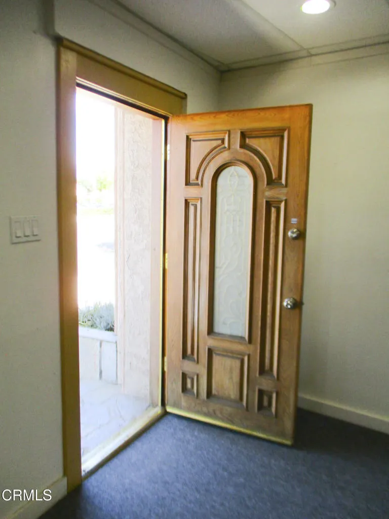 820 Las Tunas Ave -  Pic #14