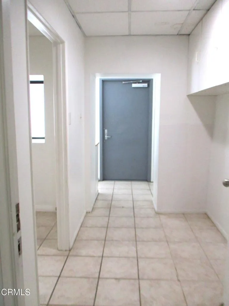 820 Las Tunas Ave -  Pic #15