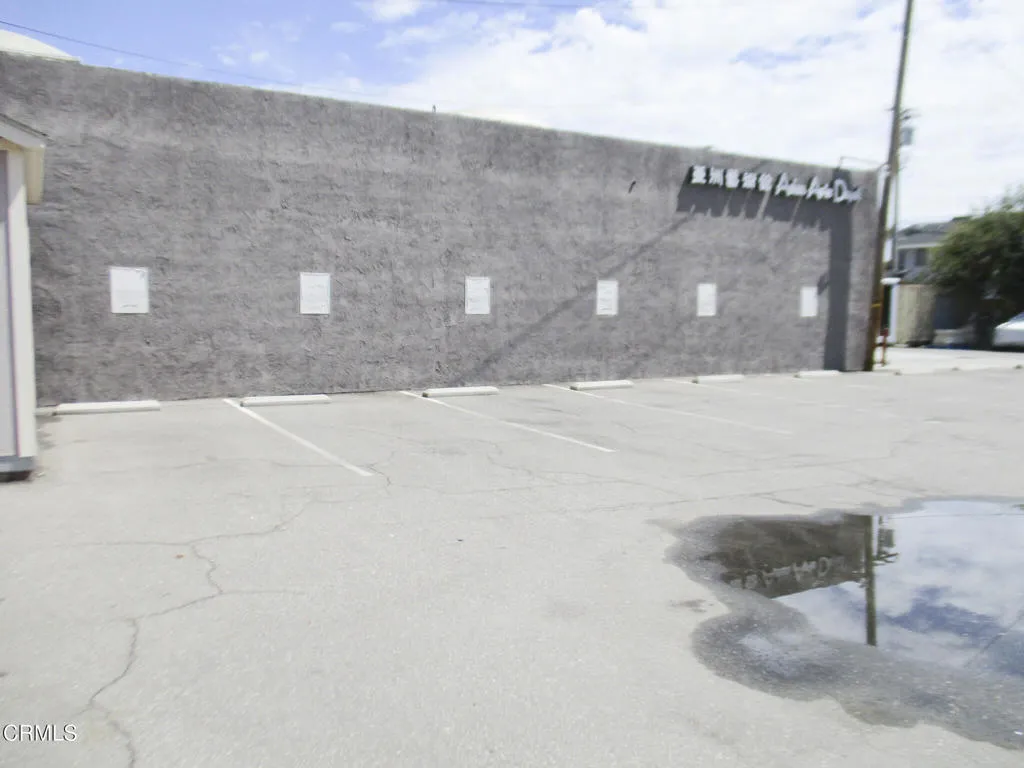 820 Las Tunas Ave -  Pic #2