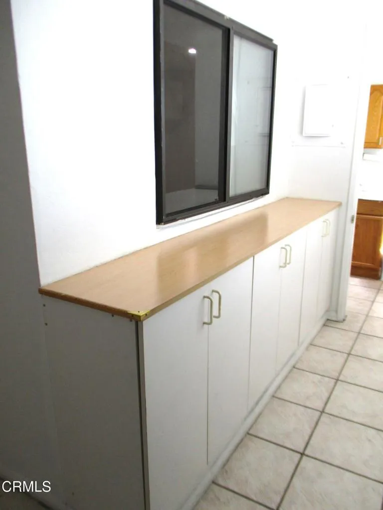 820 Las Tunas Ave -  Pic #17