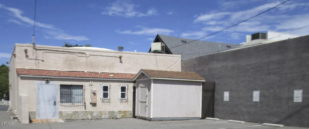 820 Las Tunas Ave -  Pic #12
