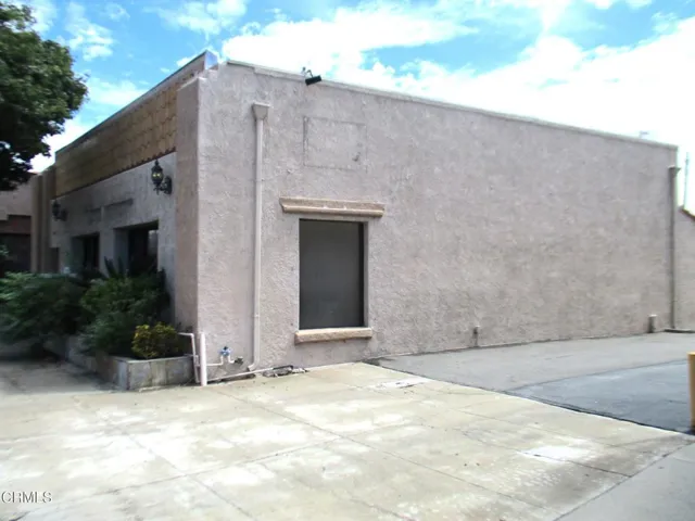 820 Las Tunas Ave -  Pic #22