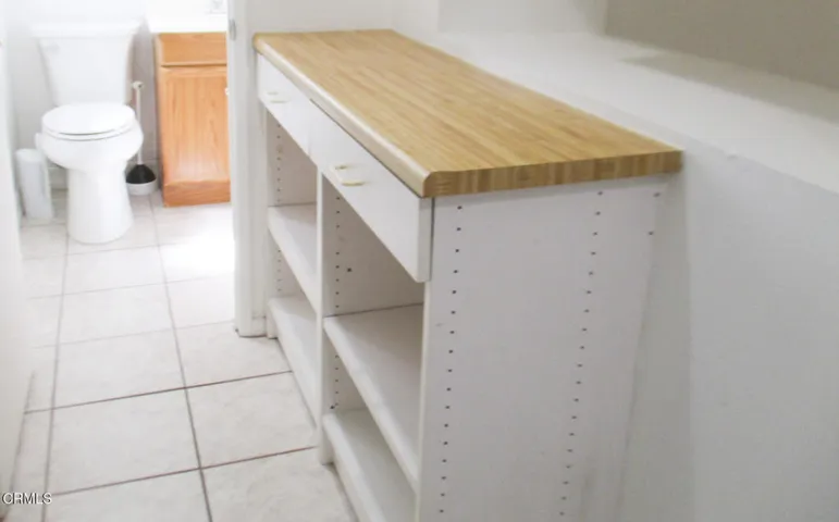 820 Las Tunas Ave -  Pic #11