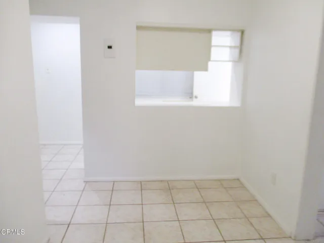 820 Las Tunas Ave -  Pic #3