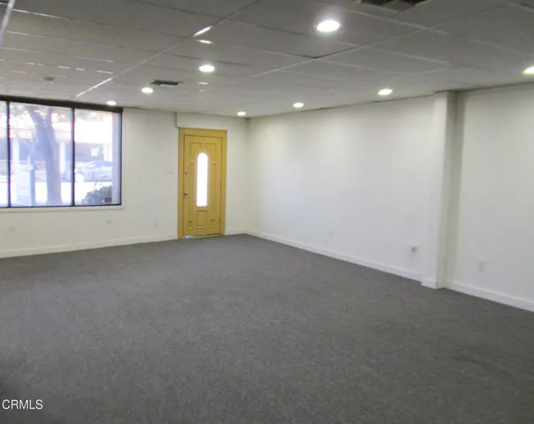 820 Las Tunas Ave -  Pic #8