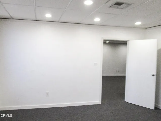 820 Las Tunas Ave -  Pic #5