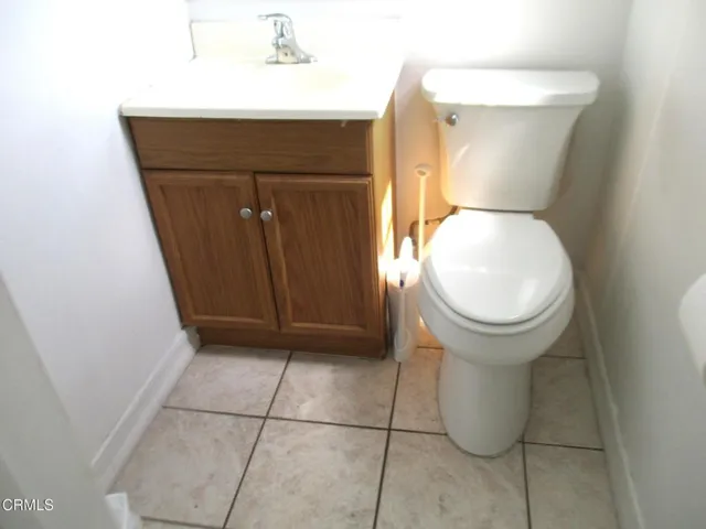 820 Las Tunas Ave -  Pic #16