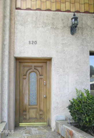 820 Las Tunas Ave -  Pic #1